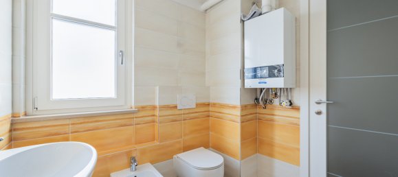 استوديو في Vernante, Italy رقم 68424 12