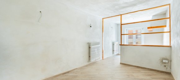 استوديو في Vernante, Italy رقم 68424 3