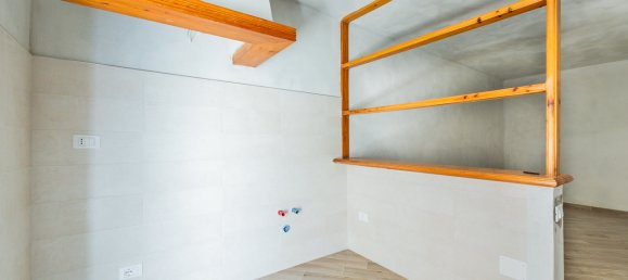 استوديو في Vernante, Italy رقم 68424 6