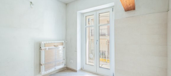 استوديو في Vernante, Italy رقم 68424 10