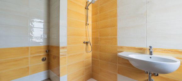 استوديو في Vernante, Italy رقم 68424 15