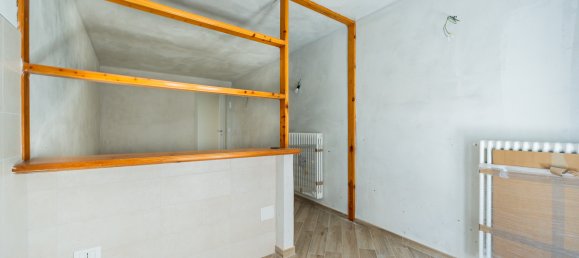 استوديو في Vernante, Italy رقم 68424 8