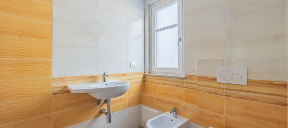 استوديو في Vernante, Italy رقم 68424 14