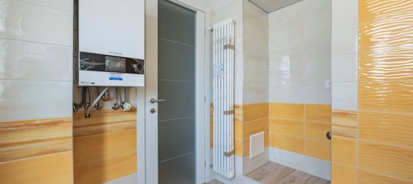 استوديو في Vernante, Italy رقم 68424 13