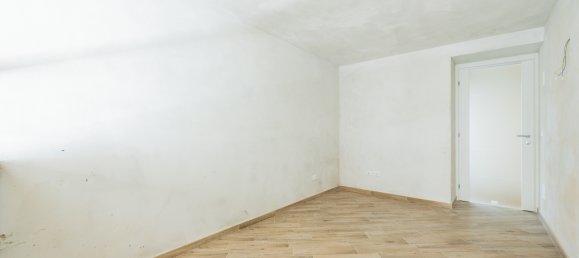 استوديو في Vernante, Italy رقم 68424 5