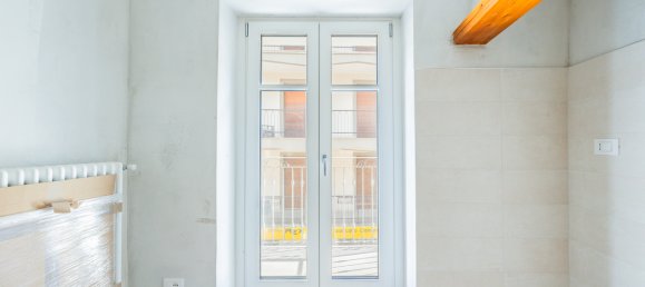 استوديو في Vernante, Italy رقم 68424 9