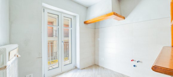 استوديو في Vernante, Italy رقم 68424 7