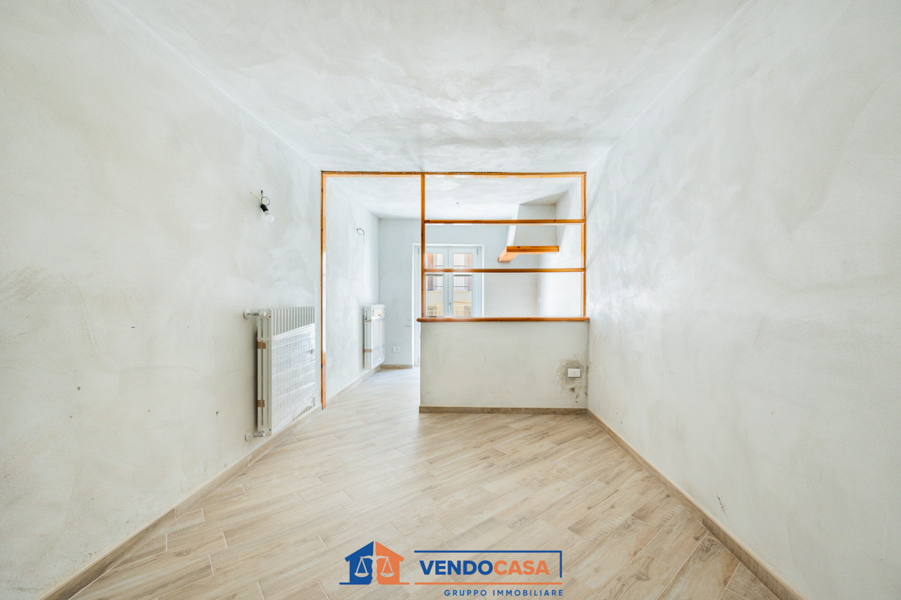 استوديو في Vernante, Italy رقم 68424