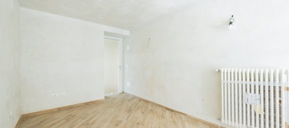 استوديو في Vernante, Italy رقم 68424 4