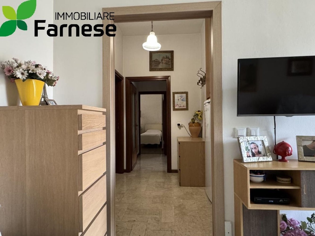 3 bedrooms Apartment in Carpaneto Piacentino, Italy No. 319410