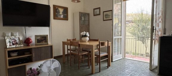 3 bedrooms Apartment in Carpaneto Piacentino, Italy No. 319410 3