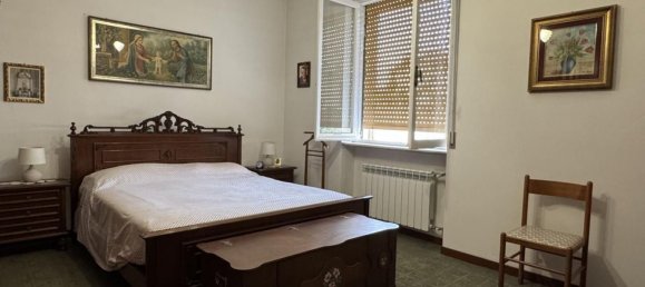 3 bedrooms Apartment in Carpaneto Piacentino, Italy No. 319410 8