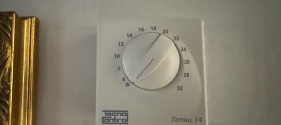 3 bedrooms Apartment in Carpaneto Piacentino, Italy No. 319410 11