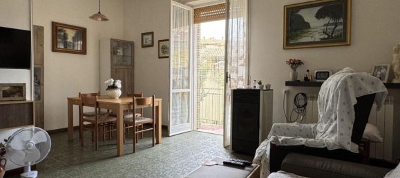 3 bedrooms Apartment in Carpaneto Piacentino, Italy No. 319410 2