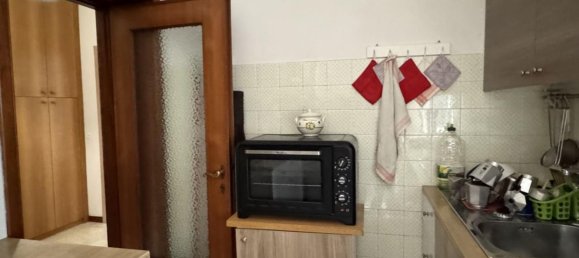 3 bedrooms Apartment in Carpaneto Piacentino, Italy No. 319410 5