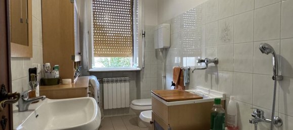 3 bedrooms Apartment in Carpaneto Piacentino, Italy No. 319410 6