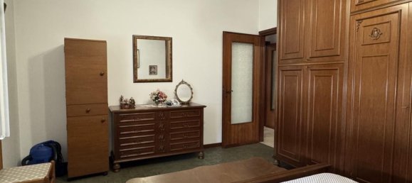 3 bedrooms Apartment in Carpaneto Piacentino, Italy No. 319410 10