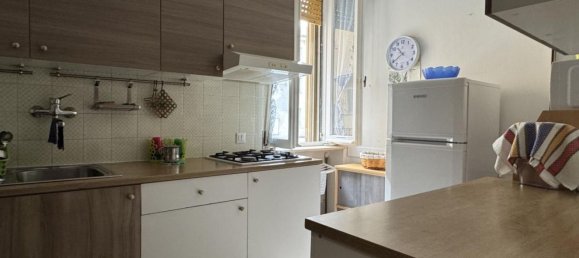 3 bedrooms Apartment in Carpaneto Piacentino, Italy No. 319410 4