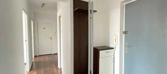 3 rooms Apartment in Dobling, Austria No. 188073 2