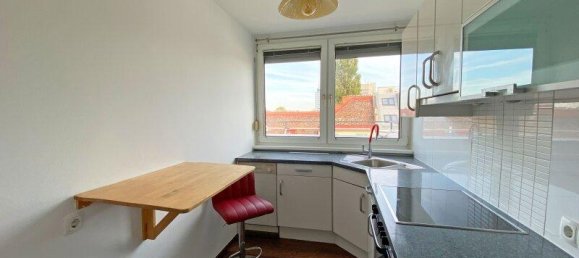 3 rooms Apartment in Dobling, Austria No. 188073 3