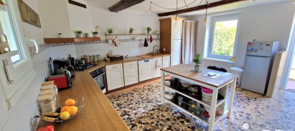 Casa T2 em Calvados, France N.º 317908 7