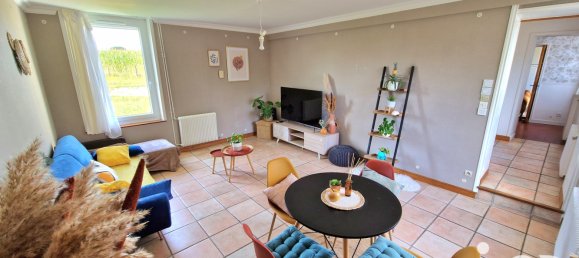 Casa T2 em Calvados, France N.º 317908 3