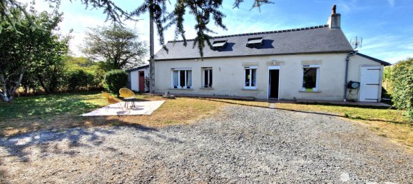 Casa T2 em Calvados, France N.º 317908 15