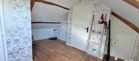 Casa T2 em Calvados, France N.º 317908 9