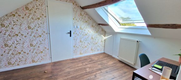 Casa T2 em Calvados, France N.º 317908 11