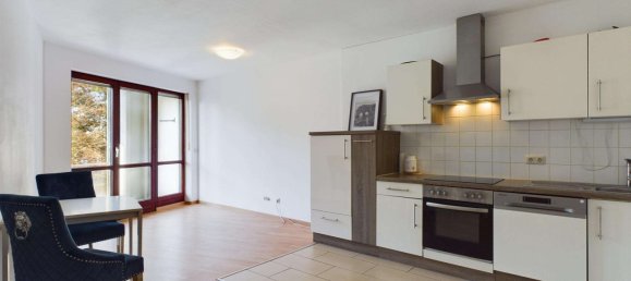 Apartamento T2 em Munich, Germany N.º 147700 3