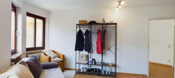 Apartamento T2 em Munich, Germany N.º 147700 7