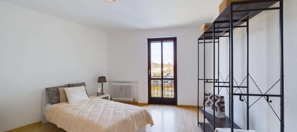 Apartamento T2 em Munich, Germany N.º 147700 10