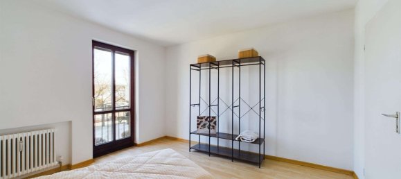 Apartamento T2 em Munich, Germany N.º 147700 2