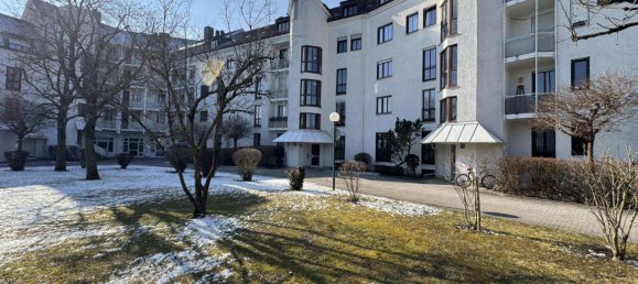 Apartamento T2 em Munich, Germany N.º 147700 9