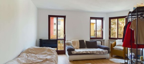 Apartamento T2 em Munich, Germany N.º 147700 6