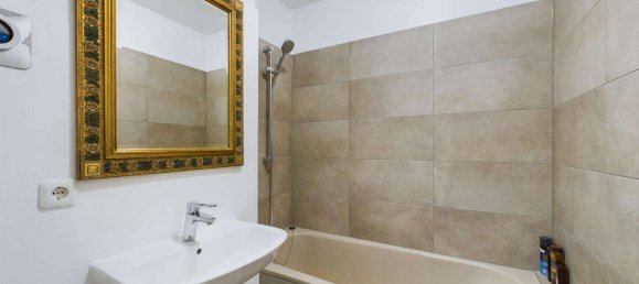 Apartamento T2 em Munich, Germany N.º 147700 8