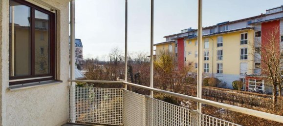 Apartamento T2 em Munich, Germany N.º 147700 5