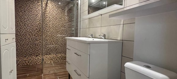 5 غرف نوم منزل في Esquerdes, France رقم 216333 6