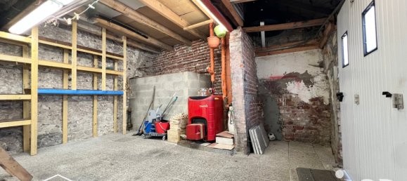 5 غرف نوم منزل في Esquerdes, France رقم 216333 12