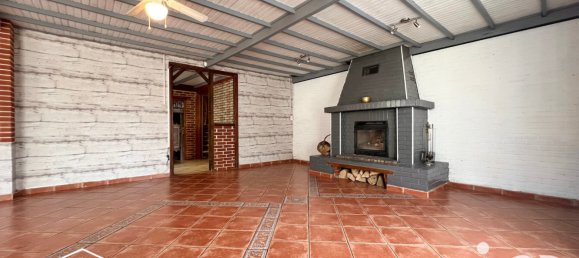 5 غرف نوم منزل في Esquerdes, France رقم 216333 3