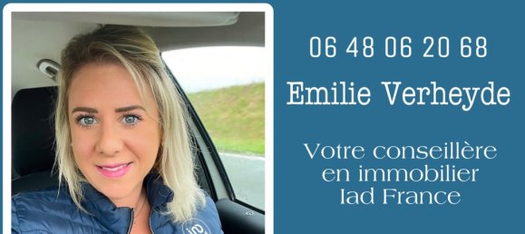 5 غرف نوم منزل في Esquerdes, France رقم 216333 13