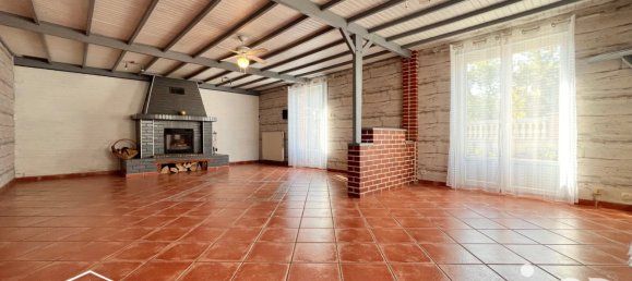 5 غرف نوم منزل في Esquerdes, France رقم 216333 2