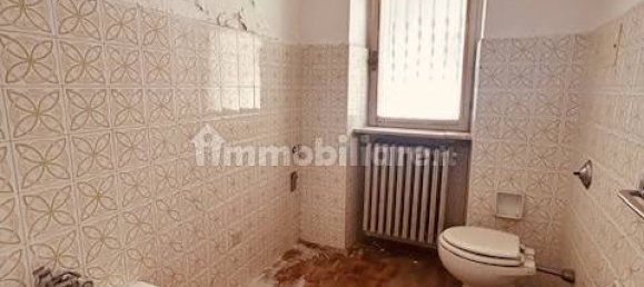 Дом с 2 спальнями в Нембро, Италия № 294704 6