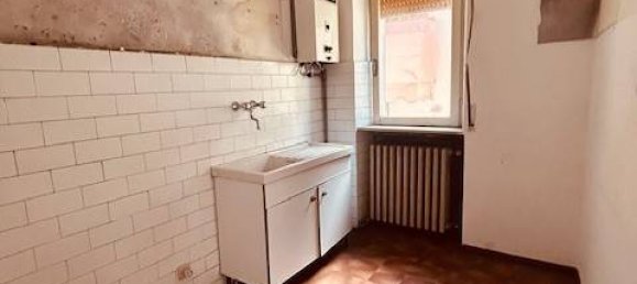 Дом с 2 спальнями в Нембро, Италия № 294704 10