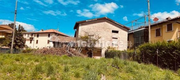 Дом с 2 спальнями в Нембро, Италия № 294704 19