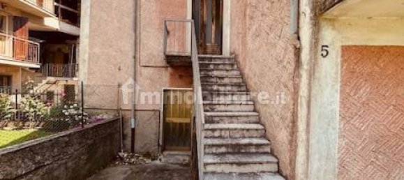 Дом с 2 спальнями в Нембро, Италия № 294704 16