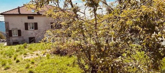 Дом с 2 спальнями в Нембро, Италия № 294704 15