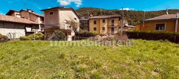 Дом с 2 спальнями в Нембро, Италия № 294704 2