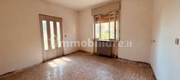 Дом с 2 спальнями в Нембро, Италия № 294704 9