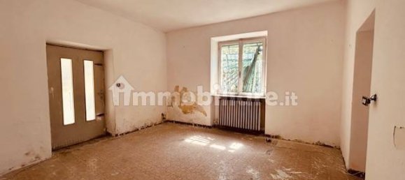 Дом с 2 спальнями в Нембро, Италия № 294704 7